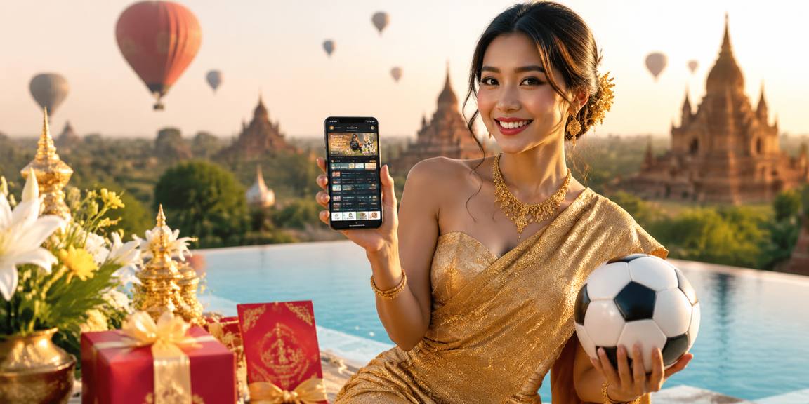 777y.con mobile gaming