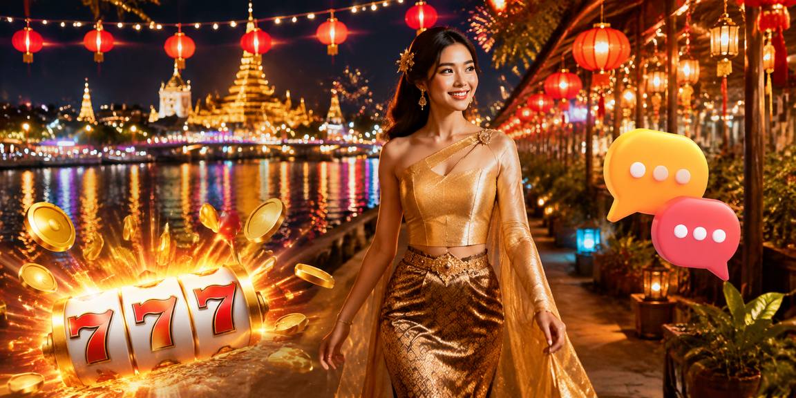 777y.con 777y.con ရဲ့ စွမ်းအင်စလော့ ဂိမ်းခန်း