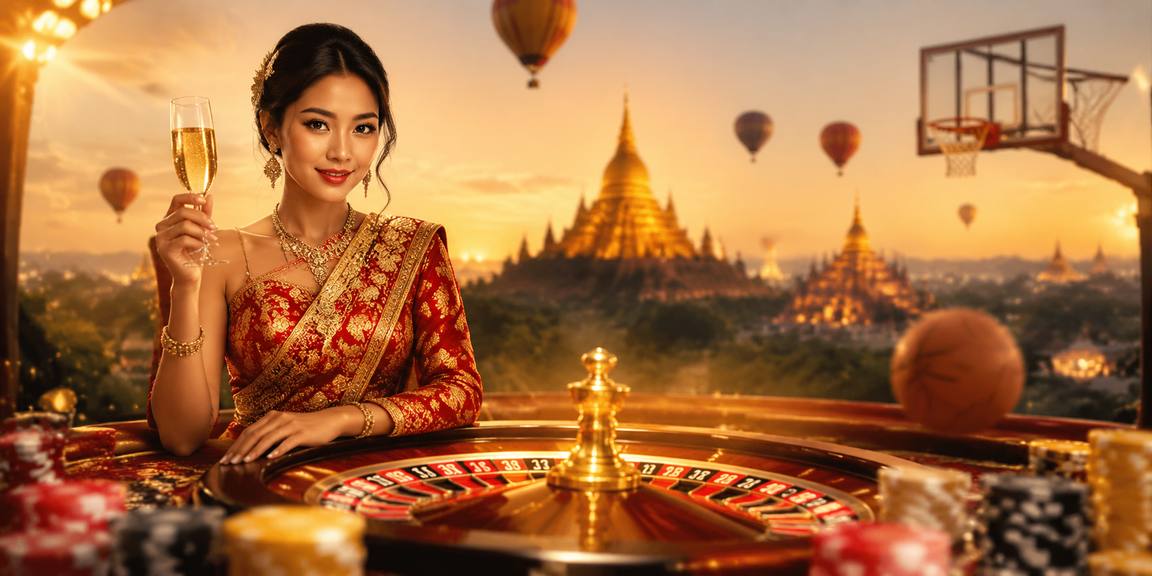 777y.con 777y.con အတွက် တိုက်ရိုက်ကာစီနို စလော့ လမ်းညွှန်